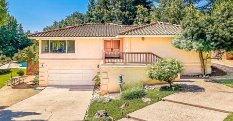 8918 Oak View Dr, Oakdale, CA 95361 Photo