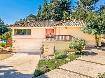 8918 Oak View Dr, Oakdale, CA 95361 Photo