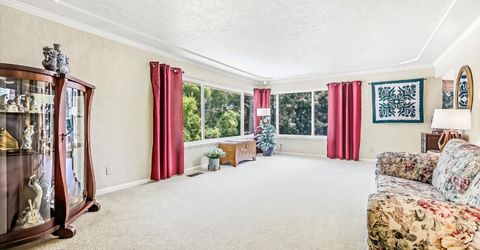 8918 Oak View Dr, Oakdale, CA 95361 Photo