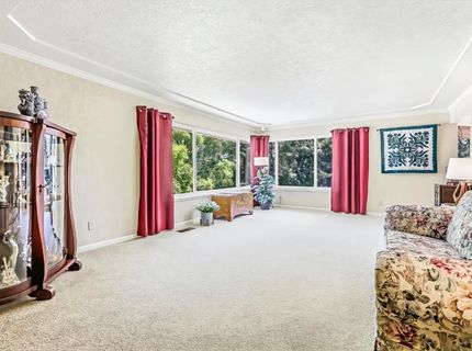 8918 Oak View Dr, Oakdale, CA 95361 Photo