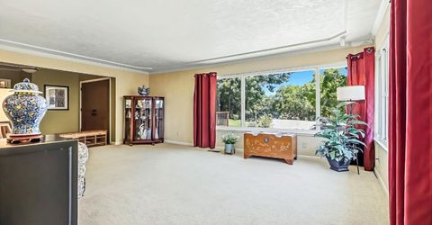 8918 Oak View Dr, Oakdale, CA 95361 Photo