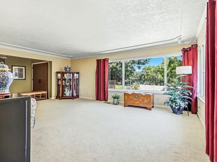 8918 Oak View Dr, Oakdale, CA 95361 Photo