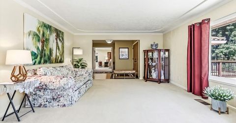 8918 Oak View Dr, Oakdale, CA 95361 Photo