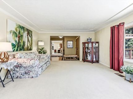8918 Oak View Dr, Oakdale, CA 95361 Photo