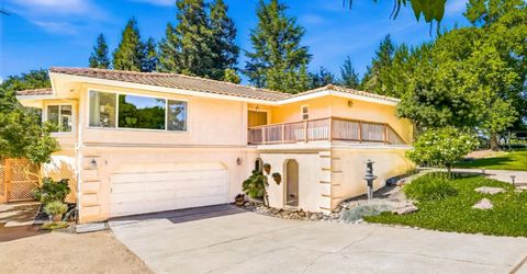 8918 Oak View Dr, Oakdale, CA 95361 Photo