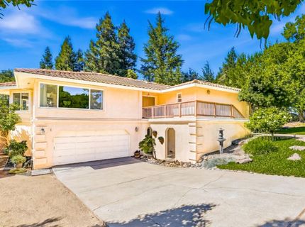 8918 Oak View Dr, Oakdale, CA 95361 Photo