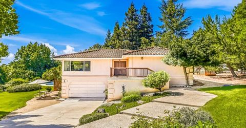 8918 Oak View Dr, Oakdale, CA 95361 Photo