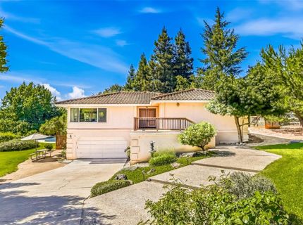 8918 Oak View Dr, Oakdale, CA 95361 Photo