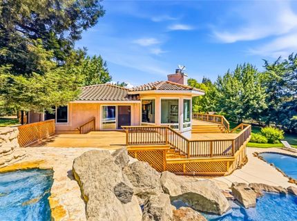 8918 Oak View Dr, Oakdale, CA 95361 Photo