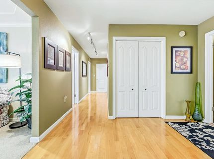 8918 Oak View Dr, Oakdale, CA 95361 Photo