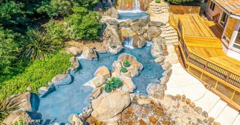 8918 Oak View Dr, Oakdale, CA 95361 Photo