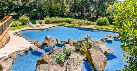 8918 Oak View Dr, Oakdale, CA 95361 Photo