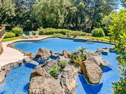 8918 Oak View Dr, Oakdale, CA 95361 Photo