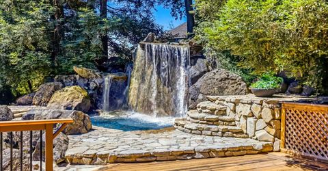 8918 Oak View Dr, Oakdale, CA 95361 Photo