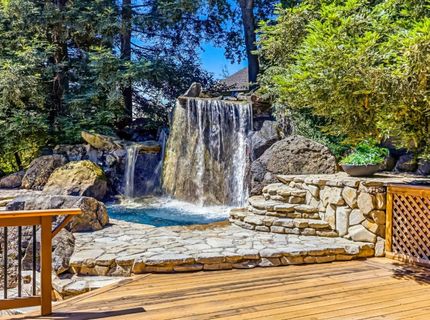 8918 Oak View Dr, Oakdale, CA 95361 Photo