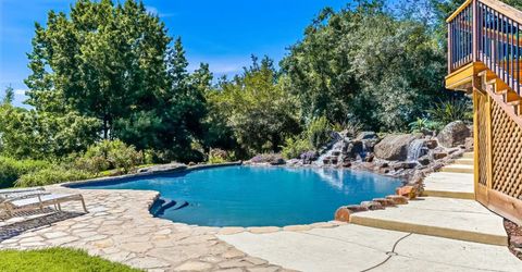 8918 Oak View Dr, Oakdale, CA 95361 Photo