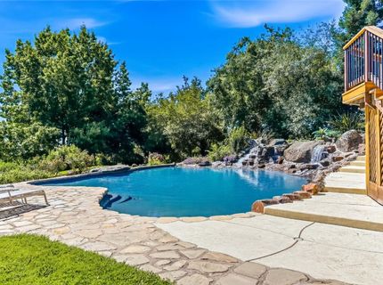 8918 Oak View Dr, Oakdale, CA 95361 Photo