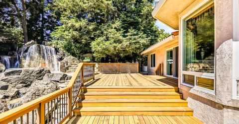 8918 Oak View Dr, Oakdale, CA 95361 Photo