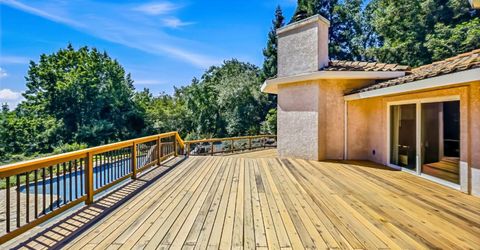 8918 Oak View Dr, Oakdale, CA 95361 Photo