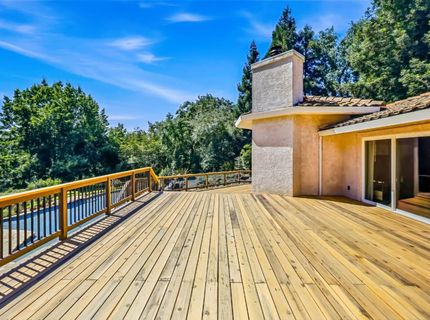 8918 Oak View Dr, Oakdale, CA 95361 Photo
