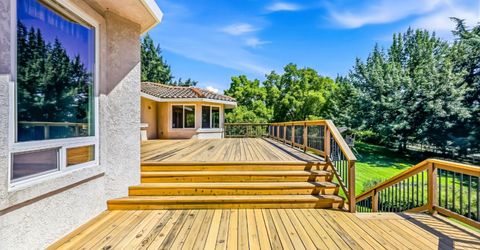 8918 Oak View Dr, Oakdale, CA 95361 Photo