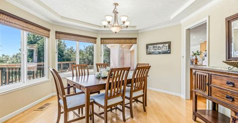 8918 Oak View Dr, Oakdale, CA 95361 Photo