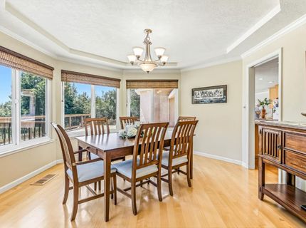 8918 Oak View Dr, Oakdale, CA 95361 Photo