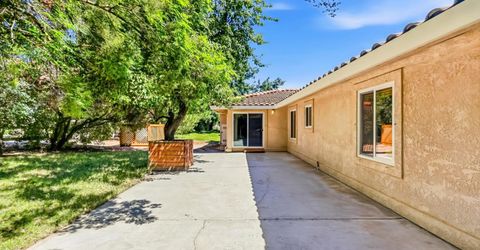 8918 Oak View Dr, Oakdale, CA 95361 Photo