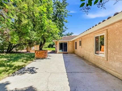 8918 Oak View Dr, Oakdale, CA 95361 Photo