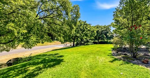 8918 Oak View Dr, Oakdale, CA 95361 Photo