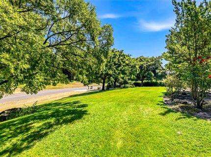 8918 Oak View Dr, Oakdale, CA 95361 Photo