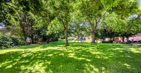 8918 Oak View Dr, Oakdale, CA 95361 Photo