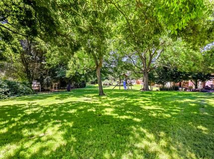 8918 Oak View Dr, Oakdale, CA 95361 Photo