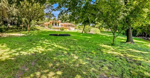 8918 Oak View Dr, Oakdale, CA 95361 Photo