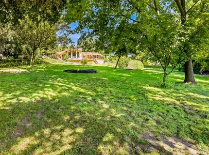 8918 Oak View Dr, Oakdale, CA 95361 Photo