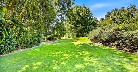 8918 Oak View Dr, Oakdale, CA 95361 Photo