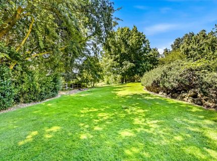 8918 Oak View Dr, Oakdale, CA 95361 Photo
