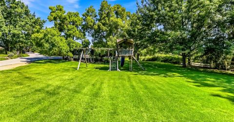 8918 Oak View Dr, Oakdale, CA 95361 Photo