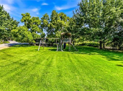 8918 Oak View Dr, Oakdale, CA 95361 Photo