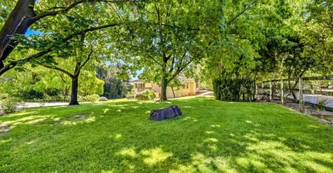 8918 Oak View Dr, Oakdale, CA 95361 Photo