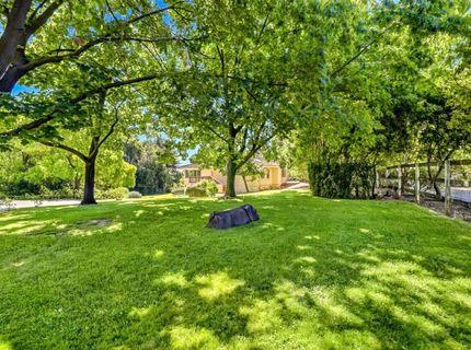 8918 Oak View Dr, Oakdale, CA 95361 Photo