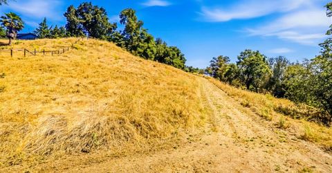 8918 Oak View Dr, Oakdale, CA 95361 Photo
