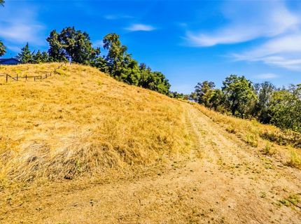 8918 Oak View Dr, Oakdale, CA 95361 Photo