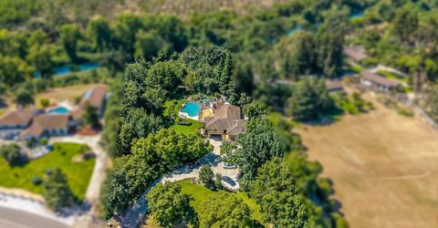 8918 Oak View Dr, Oakdale, CA 95361 Photo