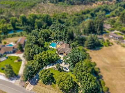 8918 Oak View Dr, Oakdale, CA 95361 Photo