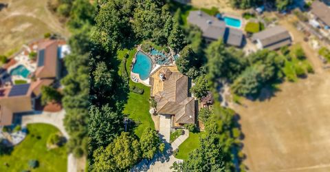 8918 Oak View Dr, Oakdale, CA 95361 Photo