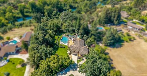 8918 Oak View Dr, Oakdale, CA 95361 Photo