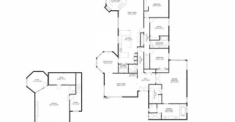 8918 Oak View Dr, Oakdale, CA 95361 Photo