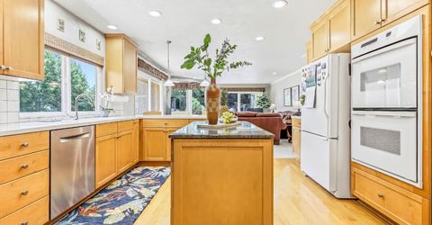 8918 Oak View Dr, Oakdale, CA 95361 Photo