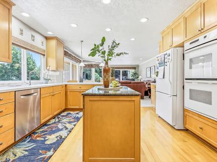8918 Oak View Dr, Oakdale, CA 95361 Photo